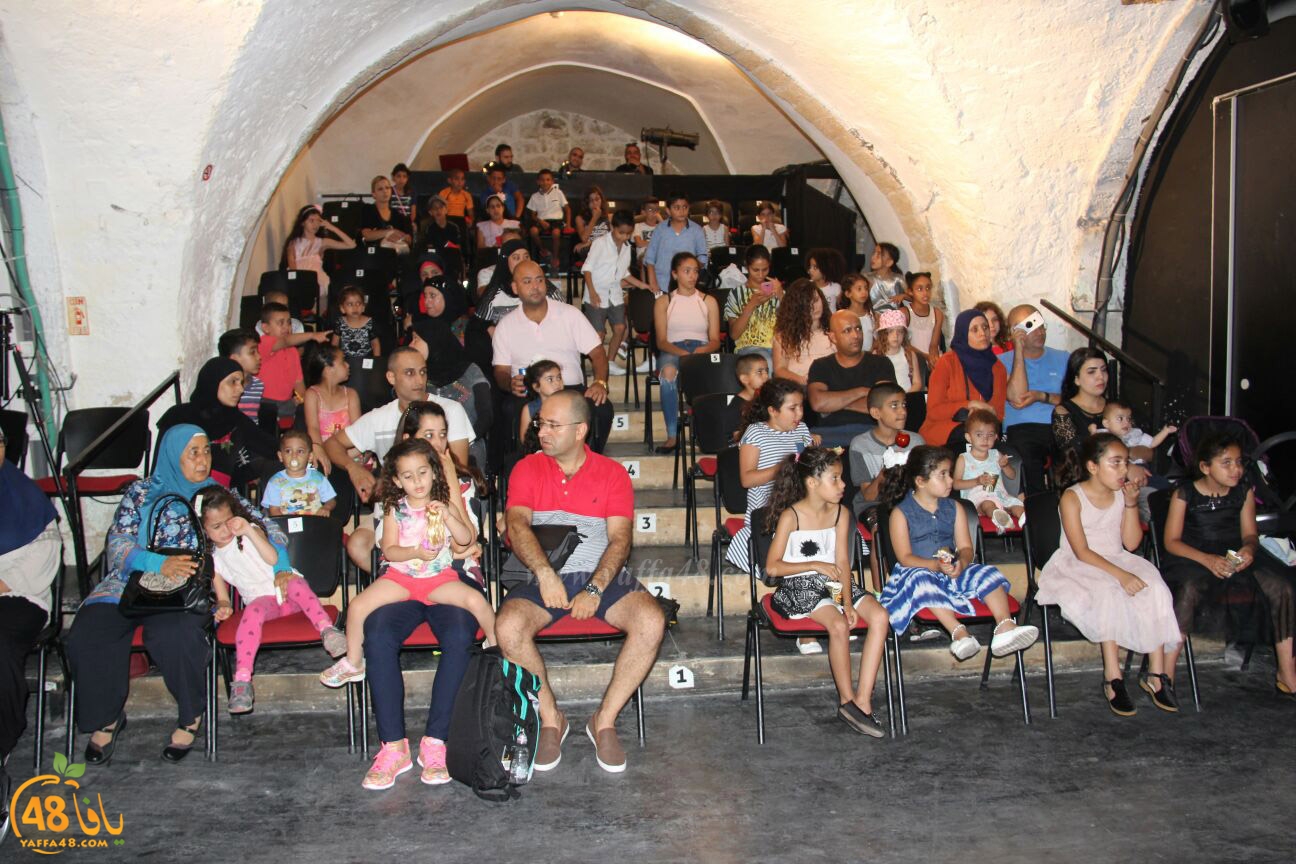 atfal saraya 3ied (52).jpg